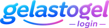 gelastogel login