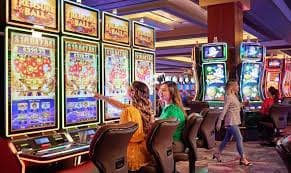 gelastogel login Payment guide gelastogel login Payment guide