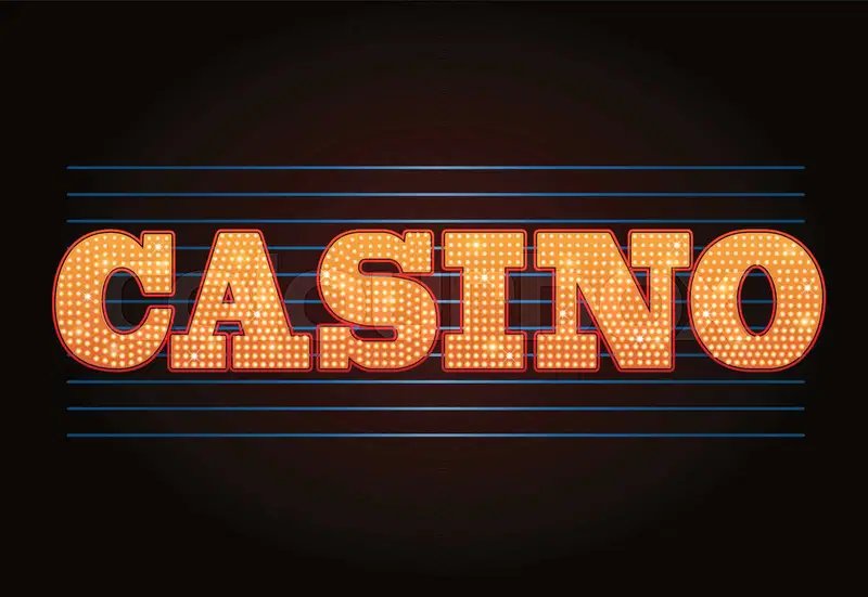 Speed Blackjack Game