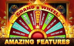 gelastogel login Paito Harian expanded result details showing bet ID, outcome, and account balance changes