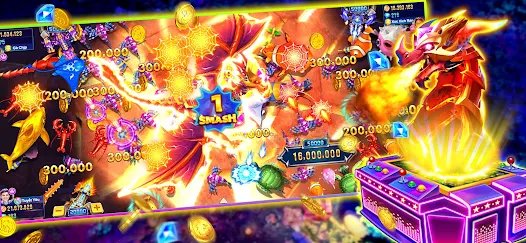 gelastogel login featured game showcase