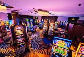 gelastogel login Speed Blackjack mobile betting interface